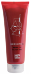 HP Geometrix Black Gel 250ml