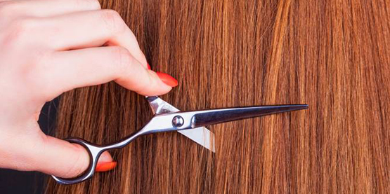 Mituri despre tunsul la coafor