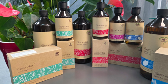 hp firenze geo forza