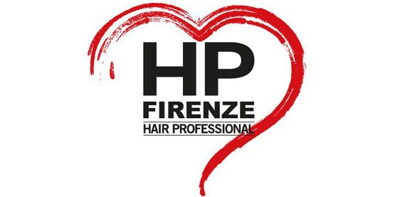 Forever Time Keratin