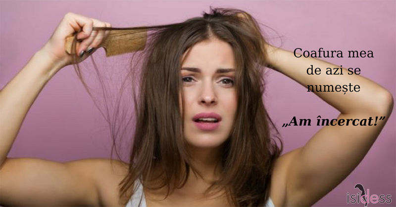 parul frumos nu e o intamplare