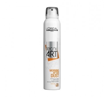 L'Oreal Tecni.Art Morning After Dust 200ml