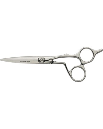 Foarfeca LEADER ITALIANSTYLE 5,75"