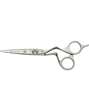 Foarfeca LEADER FIRENZE 5,75"