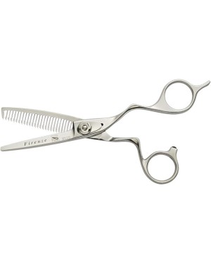 Foarfeca de filat LEADER FIRENZE 5,75"