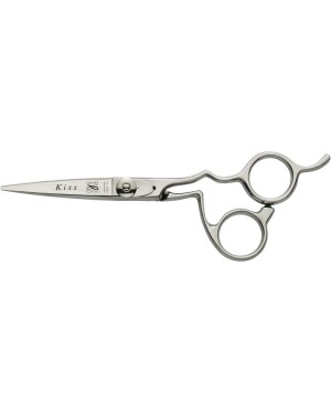 Foarfeca LEADER KISS 5,5"