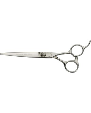 Foarfeca LEADER SPADA 6"