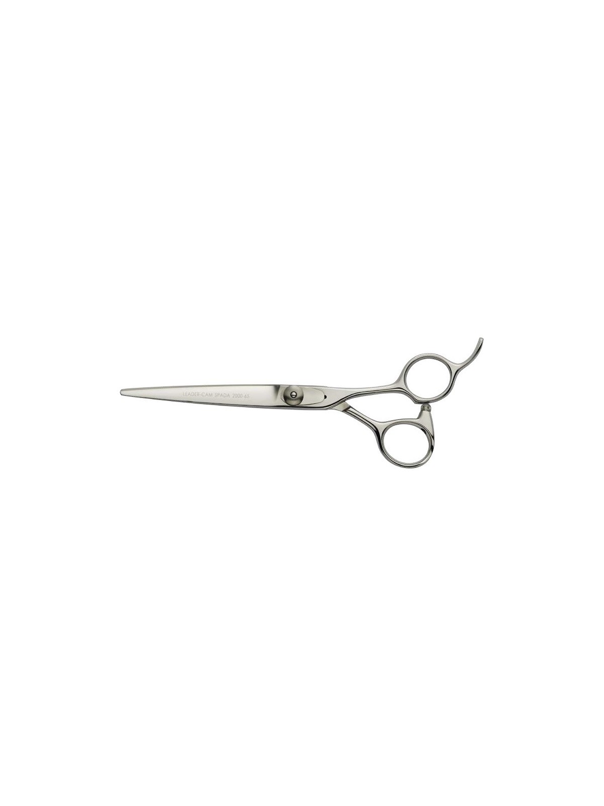 Foarfeca LEADER SPADA 6"