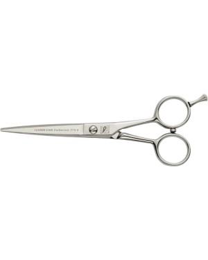 Foarfeca LEADER CARBONIUM 5,5"