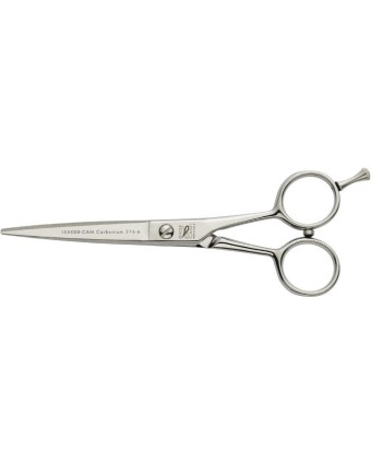 Foarfeca LEADER CARBONIUM 5,5"