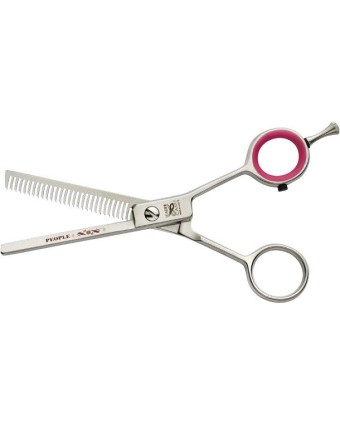 Foarfeca de filat LEADER PEOPLE 5,5"