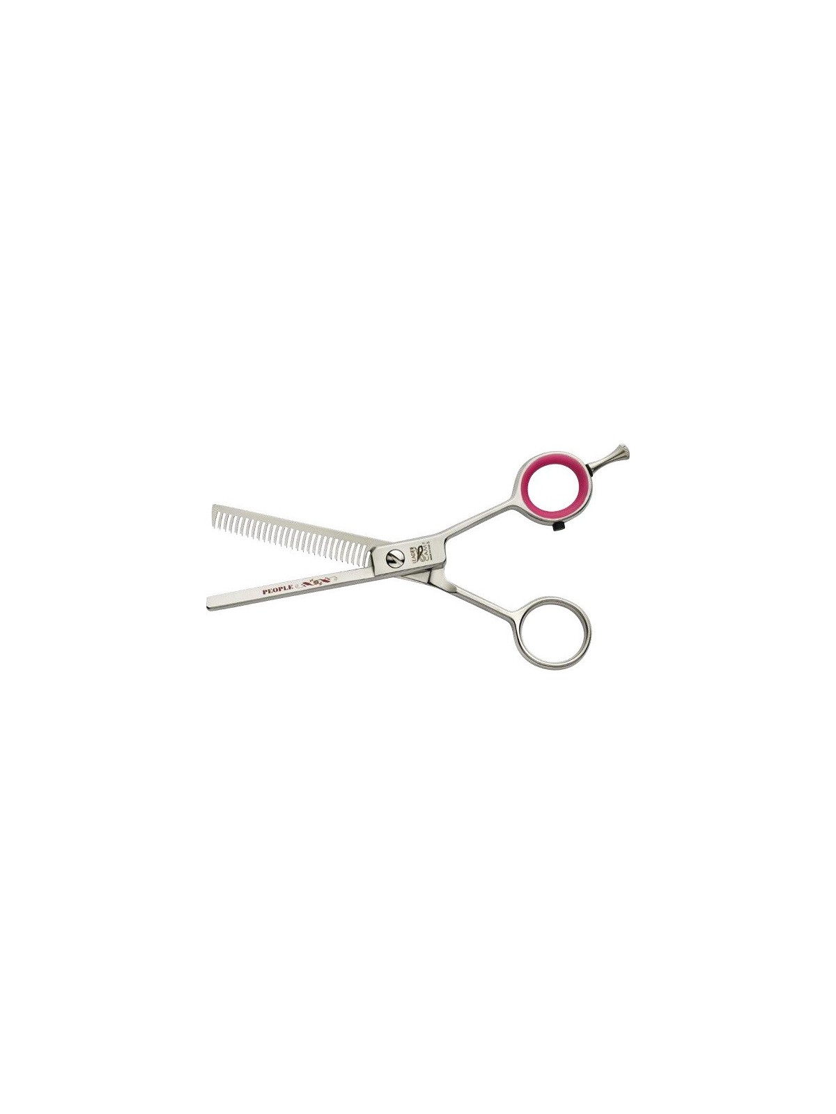 Foarfeca de filat LEADER PEOPLE 5,5"