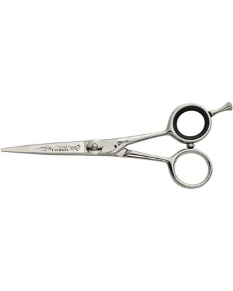 Foarfeca LEADER FASHION 6,5"