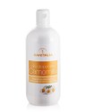 Xanitalia ulei calmant dupa epilare 500ml