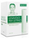 Xanitalia rola cearceaf hartie ECO