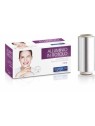 Xanitalia folie aluminiu pentru suvite, silver