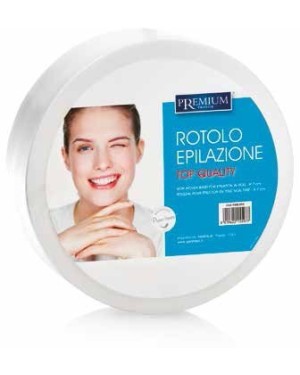 Xanitalia rola hartie de epilat