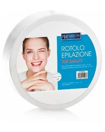 Xanitalia rola hartie de epilat
