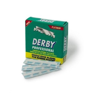 Derby Professional