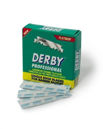 Derby Professional