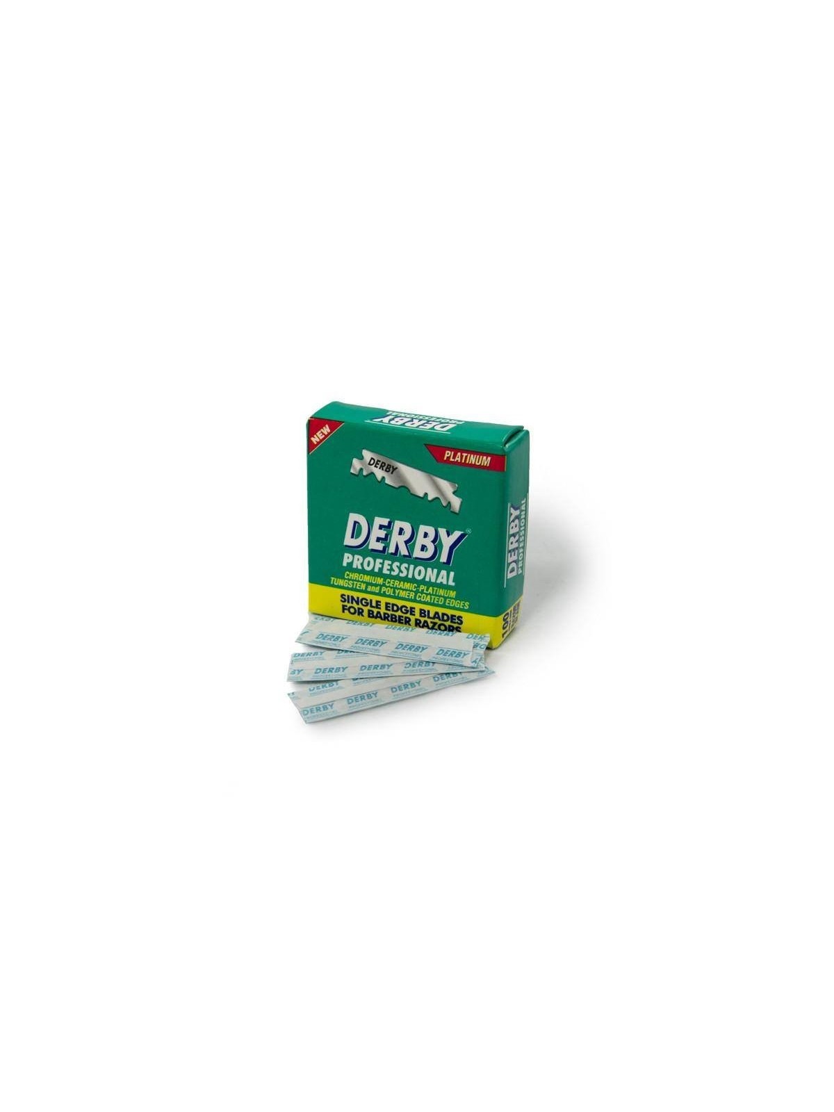 Derby Professional