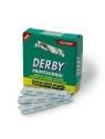 Derby Professional