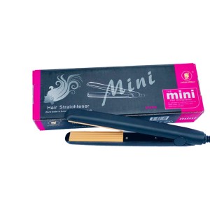 Placa de creponat mini