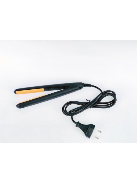 Placa de creponat mini