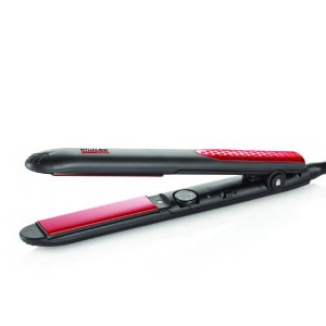 Placa STHAUER Papeete Red