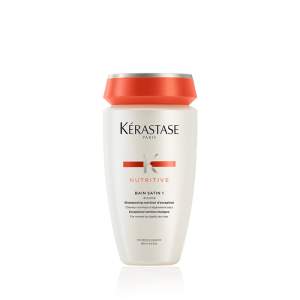 Kérastase Nutritive Bain Riche 250ml