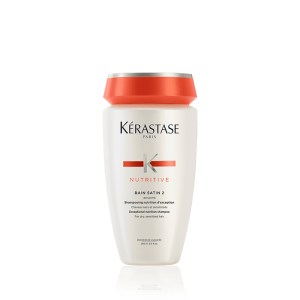 Kérastase Nutritive Bain Riche 250ml
