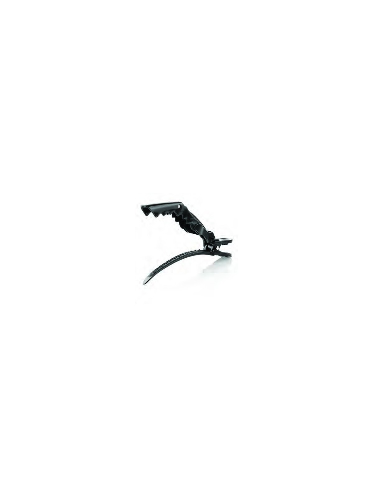 Xanitalia clips model crocodil