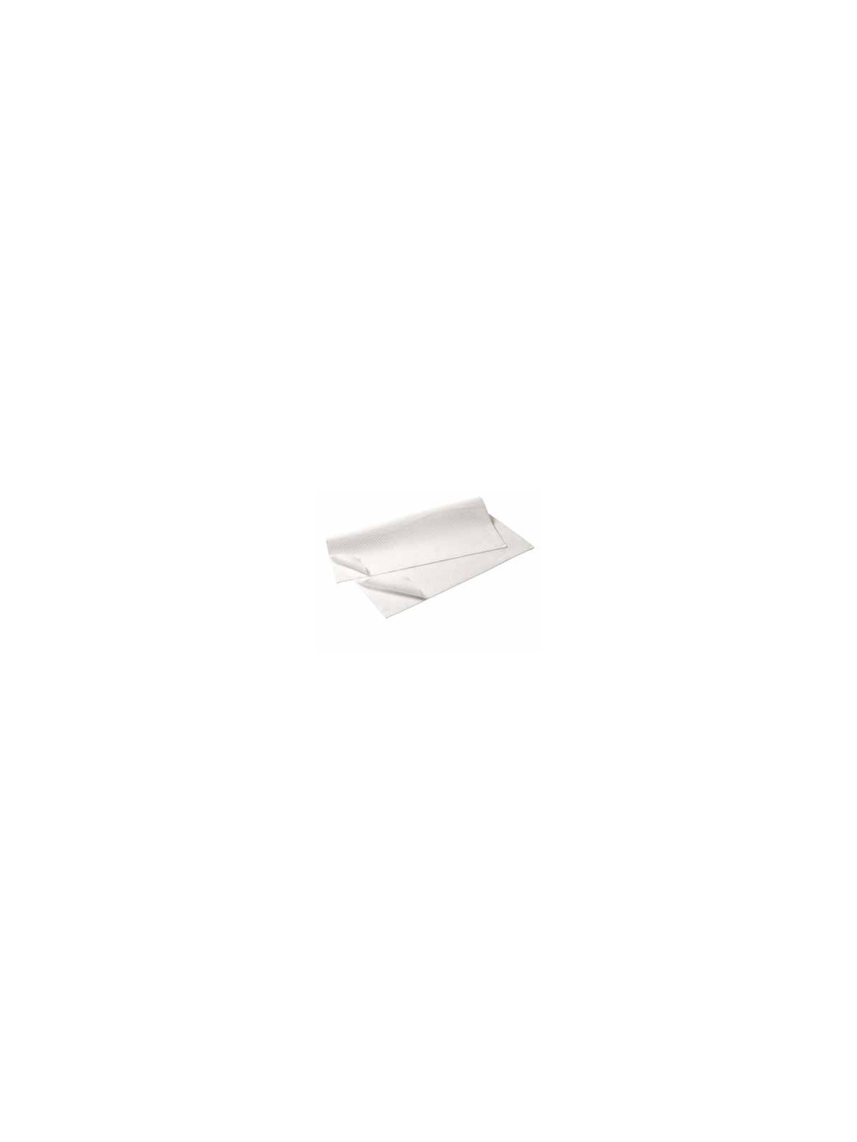 XANITALIA Prosoape de unica folosinta 43x78cm, 100buc./set