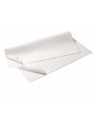 XANITALIA Prosoape de unica folosinta 43x78cm, 100buc./set