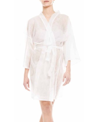 Xanitalia Kimono unica folosinta