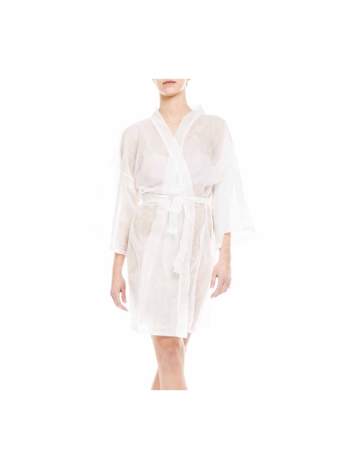 Xanitalia Kimono unica folosinta