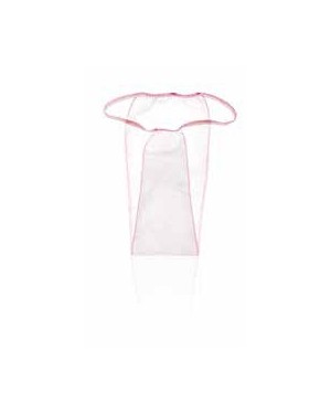 Xanitalia Tanga de unica folosinta 100buc./set