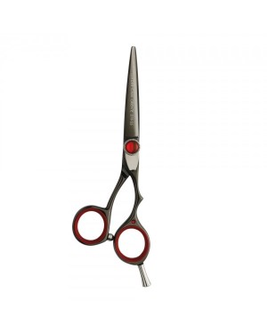 Foarfeca LEADER ORIENTE 5,5"