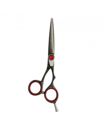 Foarfeca LEADER ORIENTE 5,5"