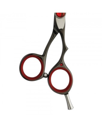 Foarfeca LEADER ORIENTE 5,5" manere