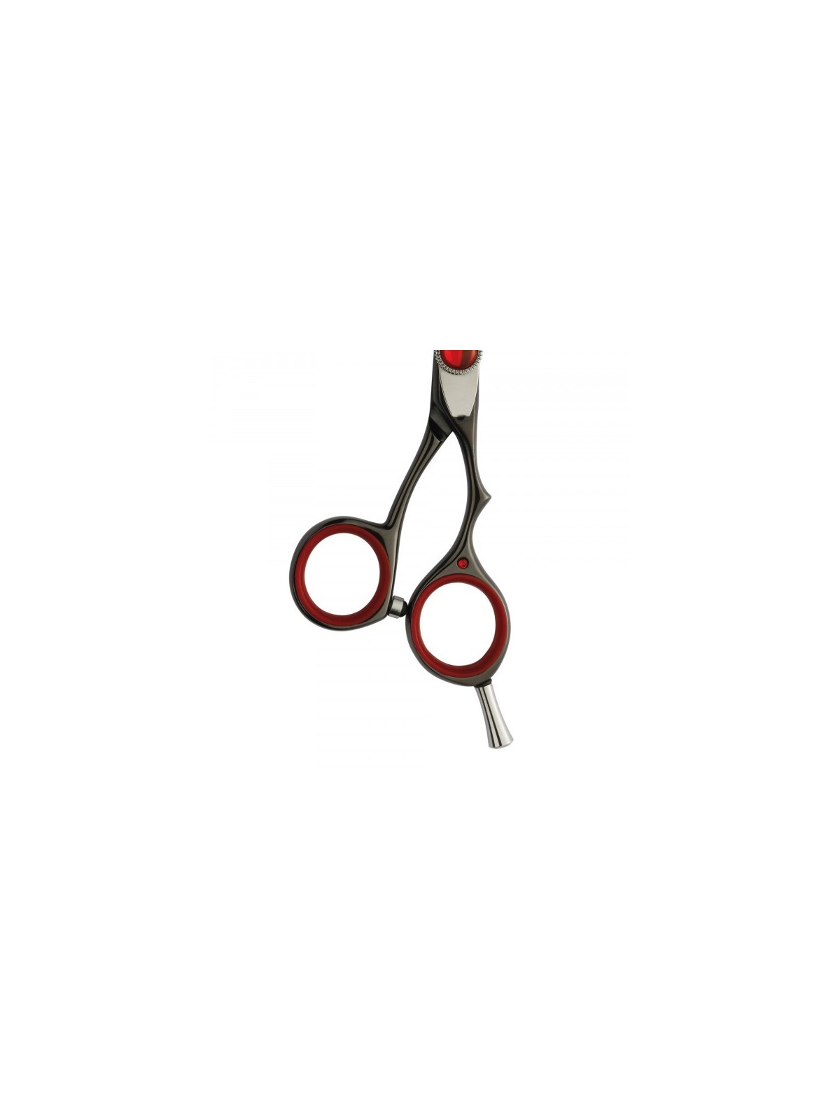 Foarfeca LEADER ORIENTE 5,5" manere