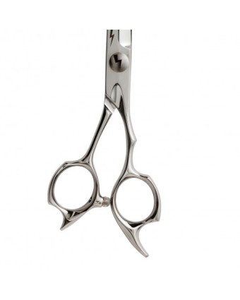 Foarfeca LEADER ZEUS 6,5" maner