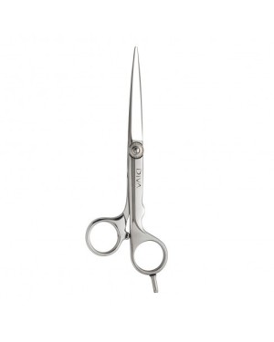 Foarfeca LEADER DIVA 6''