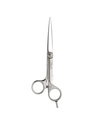 Foarfeca LEADER DIVA 6''