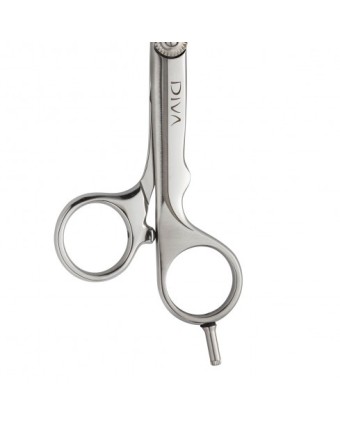 Foarfeca LEADER DIVA 6'' maner