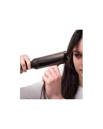 HP Firenze Sthauer Air Curler Pro_bucle pas 1