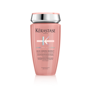 Kérastase Bain Chroma Respect 250ml