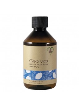HP Geo vita grease shampoo 250ml