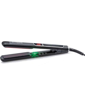 Placa STHAUER Salon Pro Infrared Ionic Styler
