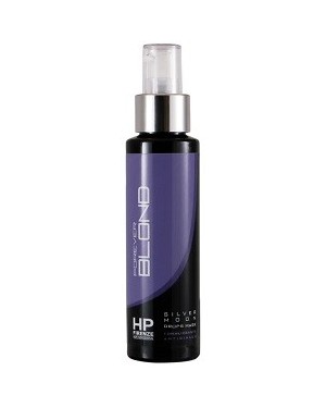 HP Silver Moon Mask 100ml